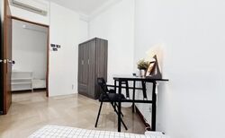 East Meadows (D16), Condominium #610415091